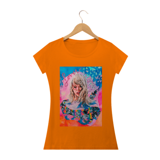 Nome do produto Taylor Swift 3t2y5