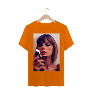 Nome do produto Taylor Swift syvv4