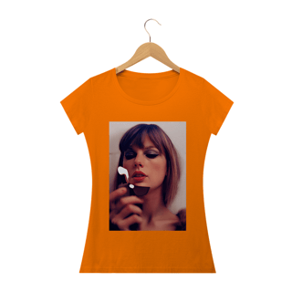 Nome do produto Taylor Swift ub0gc