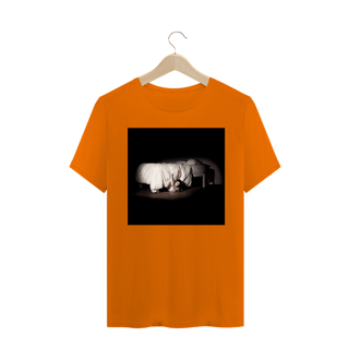 Nome do produto Billie Eilish xnwwq