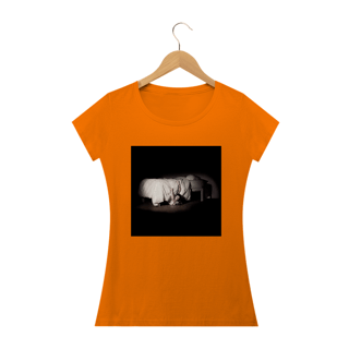 Nome do produto Billie Eilish p38au