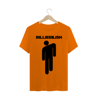 Nome do produto Billie Eilish qwzg2