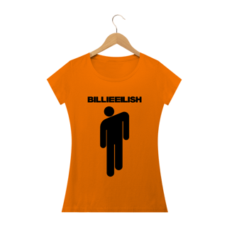 Nome do produto Billie Eilish dslp5