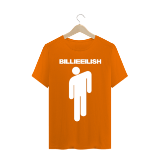 Nome do produto Billie Eilish 9nve2