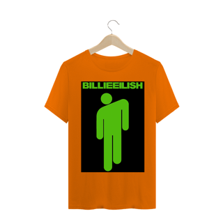 Nome do produto Billie Eilish 7s6ad
