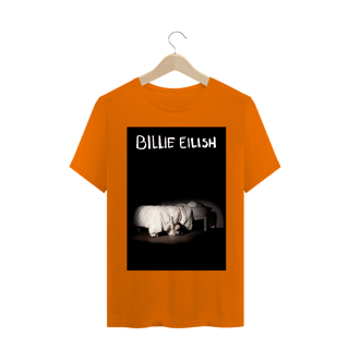Nome do produto Billie Eilish x9rjm
