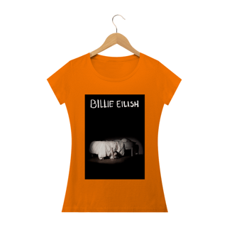 Nome do produto Billie Eilish fo11v