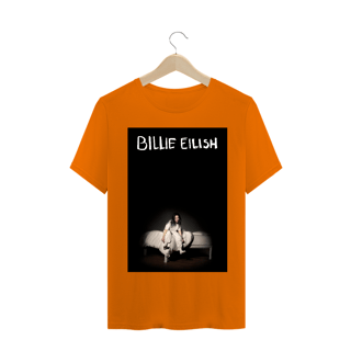 Nome do produto Billie Eilish 97smn