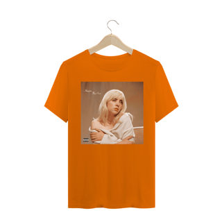 Nome do produto Billie Eilish ta1xw