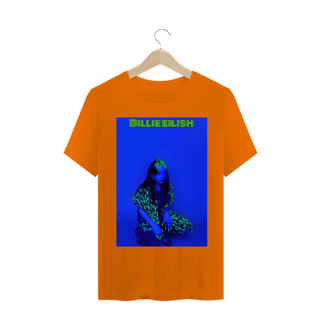 Nome do produto Billie Eilish 0hiqj