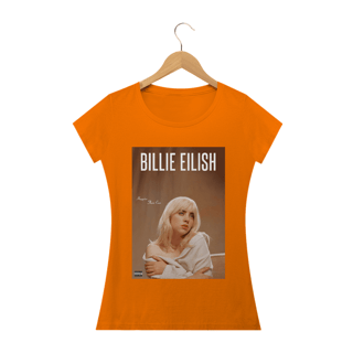 Nome do produto Billie Eilish tm5ku