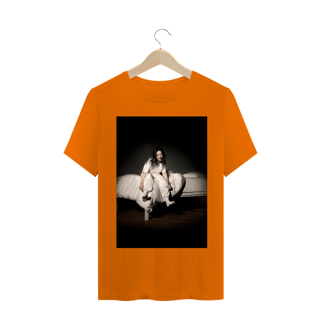 Nome do produto Billie Eilish qh6e2