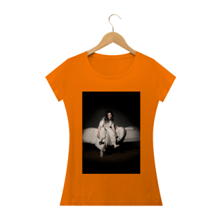Nome do produto Billie Eilish 1uqcv