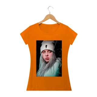 Nome do produto Billie Eilish 46s7o