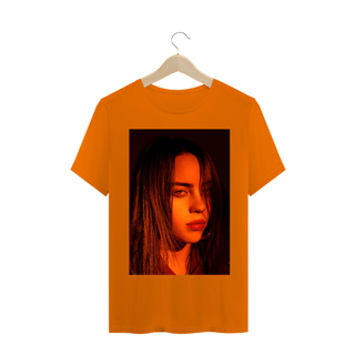 Nome do produto Billie Eilish yjor5