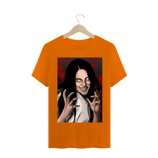 Nome do produto Billie Eilish sb3ql