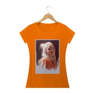 Nome do produto Billie Eilish y2zzq
