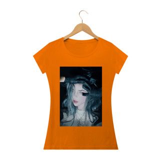 Nome do produto Billie Eilish yez0v