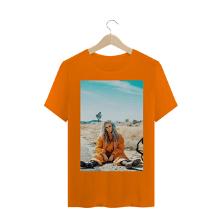 Nome do produto Billie Eilish 0lfti