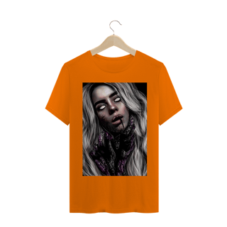 Nome do produto Billie Eilish 6okkb