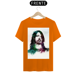 Nome do produto Foo Fighters 7ozd9