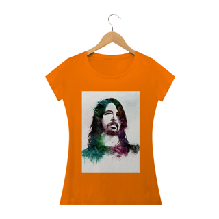 Nome do produto Foo Fighters 92mz7