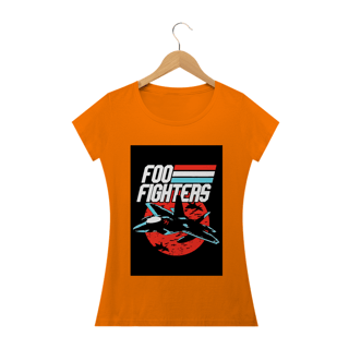 Nome do produto Foo Fighters un1xn