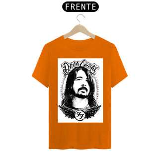 Nome do produto Foo Fighters p3d7e
