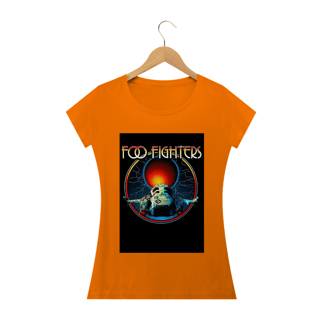 Nome do produto Foo Fighters u6tox