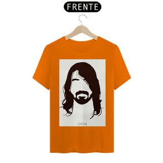 Nome do produto Foo Fighters y9mrq