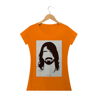 Nome do produto Foo Fighters ao8gv