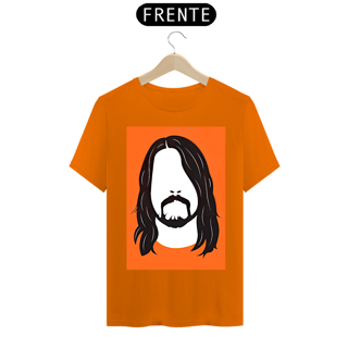 Nome do produto Foo Fighters jb72d