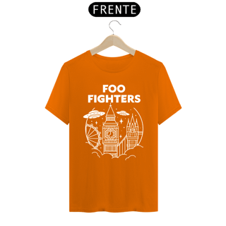 Nome do produto Foo Fighters ibtw6