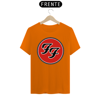 Nome do produto Foo Fighters wz2v5