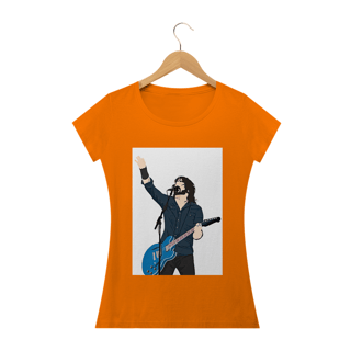 Nome do produto Foo Fighters r702u