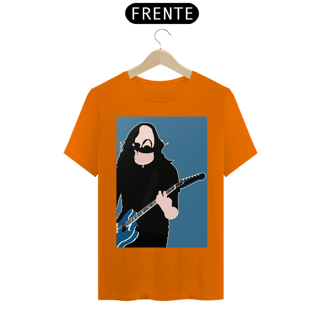 Nome do produto Foo Fighters b8xm4