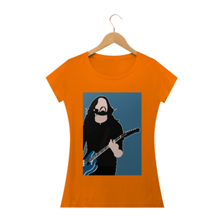 Nome do produto Foo Fighters 8oo45
