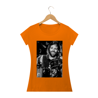 Nome do produto Foo Fighters z3mo8