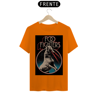 Nome do produto Foo Fighters 50vfe
