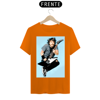 Nome do produto Foo Fighters y06co