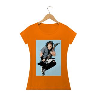 Nome do produto Foo Fighters 2ylzk