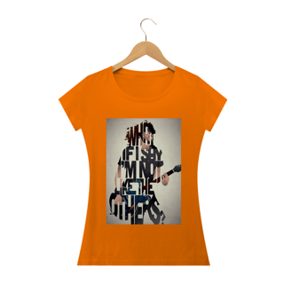 Nome do produto Foo Fighters 7o3yk