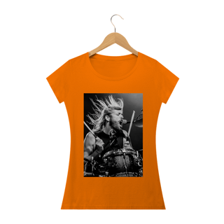 Nome do produto Foo Fighters l73tv