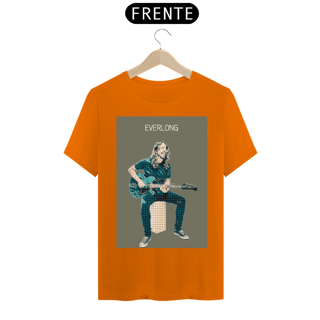 Nome do produto Foo Fighters sz90h