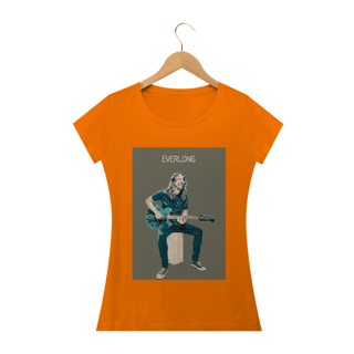 Nome do produto Foo Fighters p5wiy
