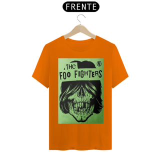 Nome do produto Foo Fighters 4uo1j