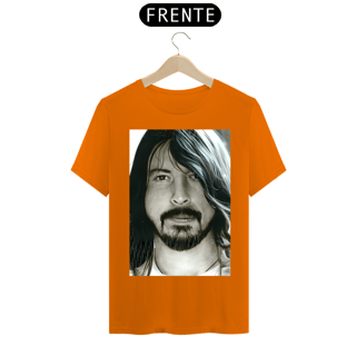 Nome do produto Foo Fighters s0oqs