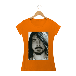 Nome do produto Foo Fighters fig3o