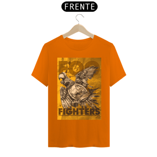 Nome do produto Foo Fighters ck7ew