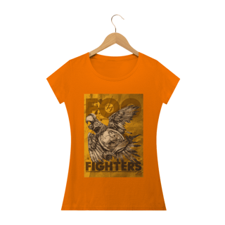 Nome do produto Foo Fighters bxfhw